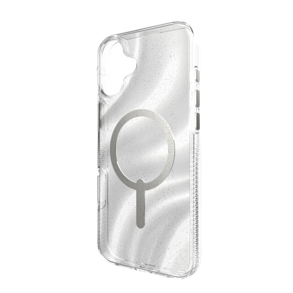 702316390 - Ốp lưng Magsafe iPhone 16 Plus ZAGG Milan - 7