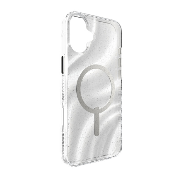 702316390 - Ốp lưng Magsafe iPhone 16 Plus ZAGG Milan - 6