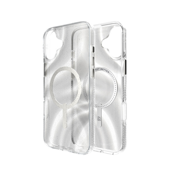 702316390 - Ốp lưng Magsafe iPhone 16 Plus ZAGG Milan - 4