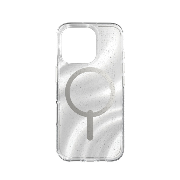 702316359 - Ốp lưng Magsafe iPhone 16 Pro ZAGG Milan - 20