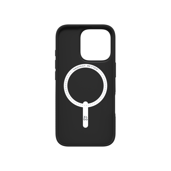 702316359 - Ốp lưng Magsafe iPhone 16 Pro ZAGG Milan - 18