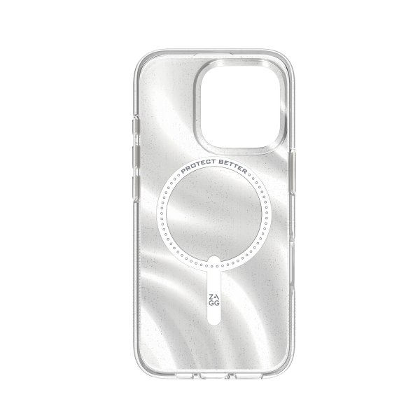 702316359 - Ốp lưng Magsafe iPhone 16 Pro ZAGG Milan - 21