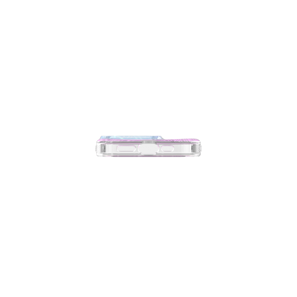 702316359 - Ốp lưng Magsafe iPhone 16 Pro ZAGG Milan - 28