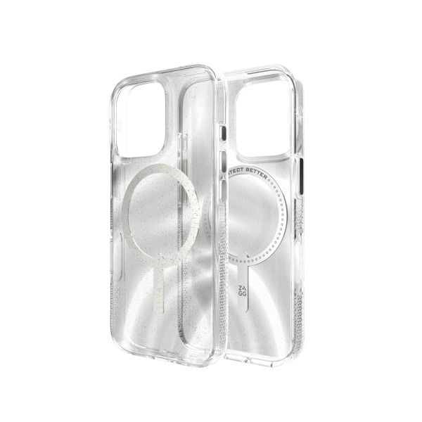 702316359 - Ốp lưng Magsafe iPhone 16 Pro ZAGG Milan - 22