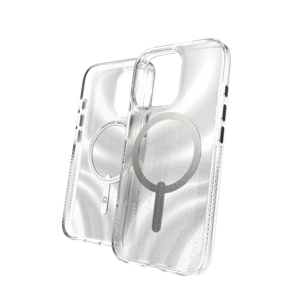 702316359 - Ốp lưng Magsafe iPhone 16 Pro ZAGG Milan - 23