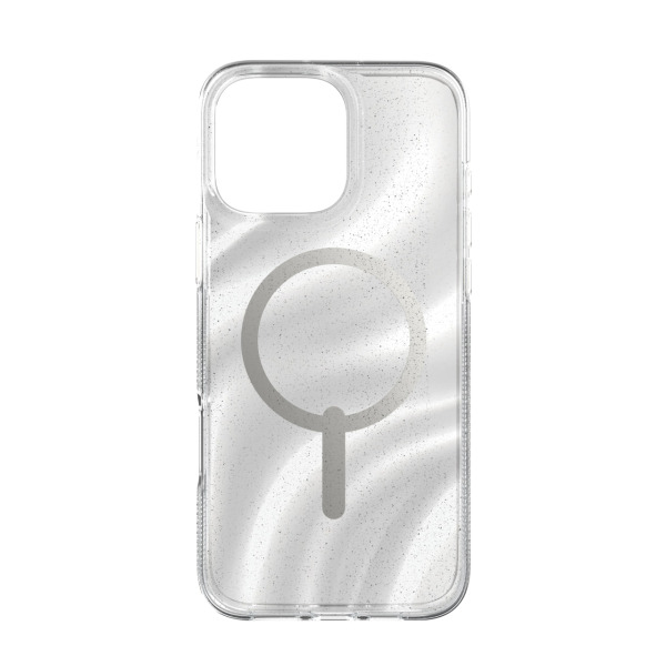 702316364 - Ốp lưng Magsafe iPhone 16 Pro Max ZAGG Milan - 27