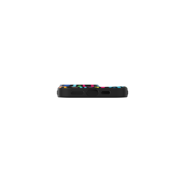 702316364 - Ốp lưng Magsafe iPhone 16 Pro Max ZAGG Milan - 28