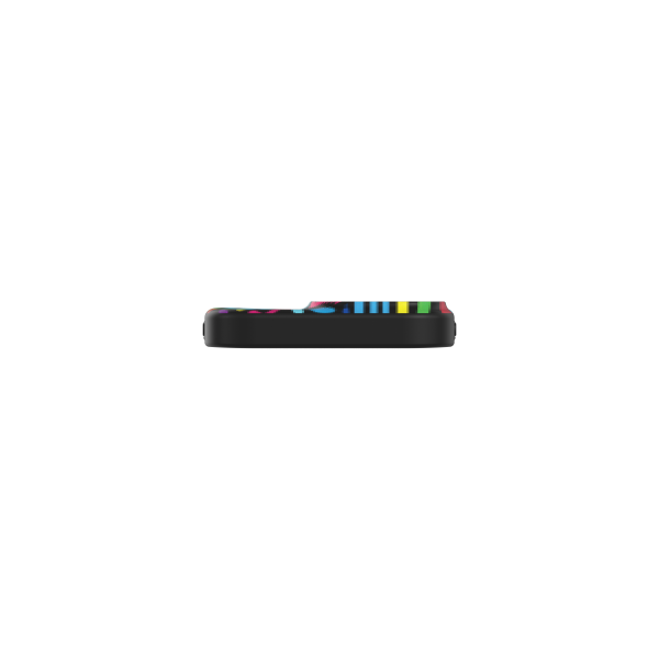 702316364 - Ốp lưng Magsafe iPhone 16 Pro Max ZAGG Milan - 29