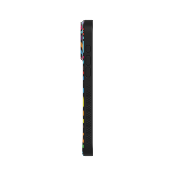 702316364 - Ốp lưng Magsafe iPhone 16 Pro Max ZAGG Milan - 30