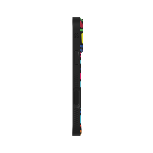 702316364 - Ốp lưng Magsafe iPhone 16 Pro Max ZAGG Milan - 31