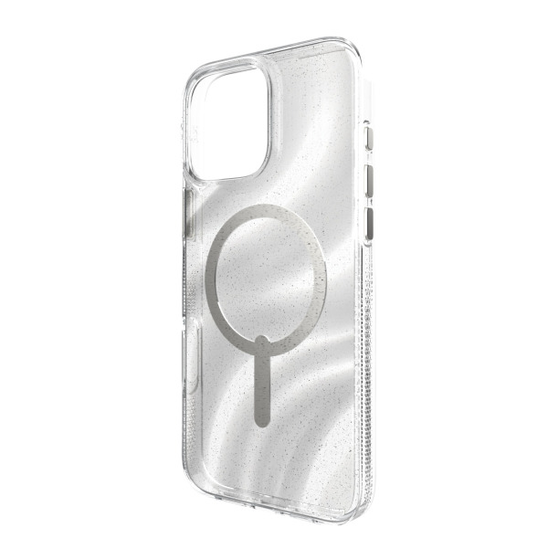 702316364 - Ốp lưng Magsafe iPhone 16 Pro Max ZAGG Milan - 26