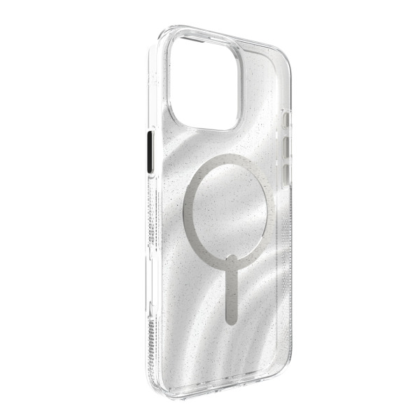 702316364 - Ốp lưng Magsafe iPhone 16 Pro Max ZAGG Milan - 25