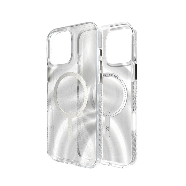 702316364 - Ốp lưng Magsafe iPhone 16 Pro Max ZAGG Milan - 24