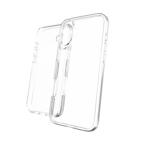 702315039 - Ốp lưng iPhone 16 Plus ZAGG Crystal Palace - 2