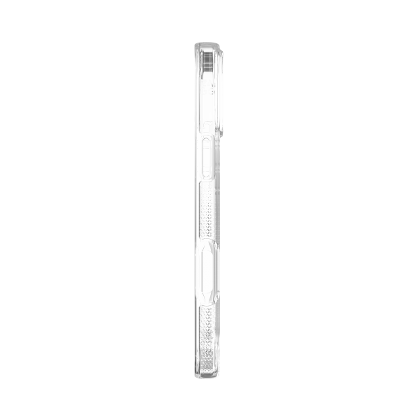 702315039 - Ốp lưng iPhone 16 Plus ZAGG Crystal Palace - 3