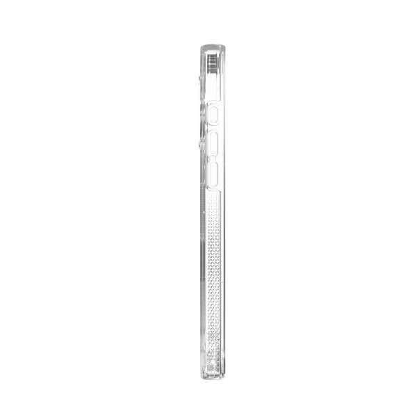 702315039 - Ốp lưng iPhone 16 Plus ZAGG Crystal Palace - 4