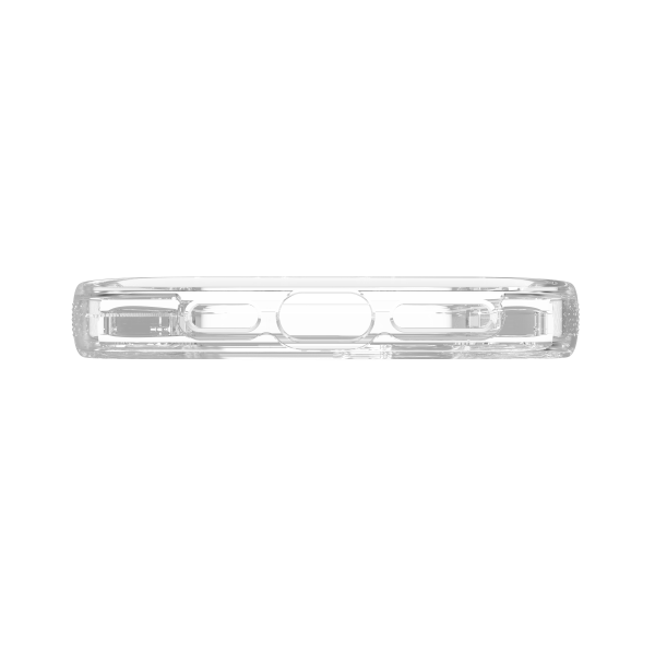 702315039 - Ốp lưng iPhone 16 Plus ZAGG Crystal Palace - 5