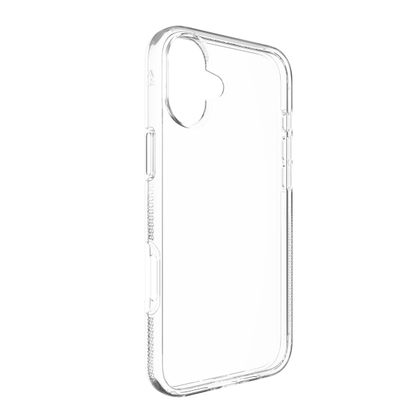 702315039 - Ốp lưng iPhone 16 Plus ZAGG Crystal Palace - 6