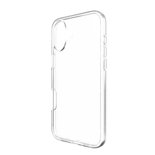702315039 - Ốp lưng iPhone 16 Plus ZAGG Crystal Palace - 7