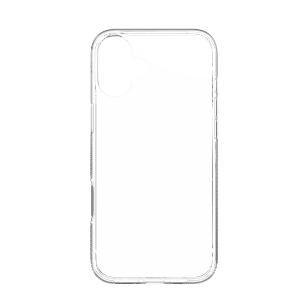 702315039 - Ốp lưng iPhone 16 Plus ZAGG Crystal Palace - 8