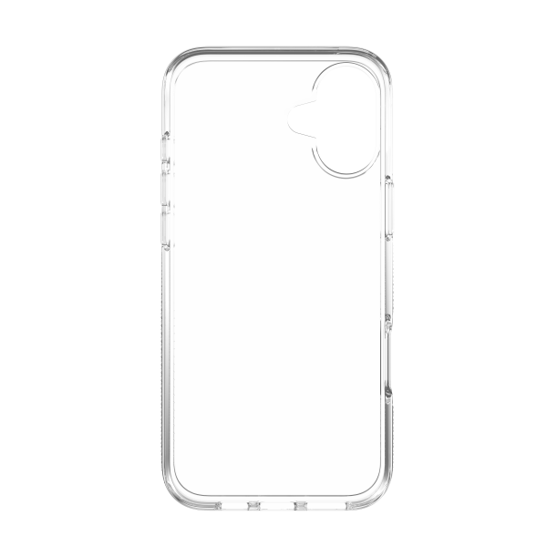 702315039 - Ốp lưng iPhone 16 Plus ZAGG Crystal Palace - 9