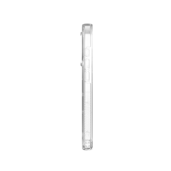702315040 - Ốp lưng iPhone 16 Pro ZAGG Crystal Palace - 8