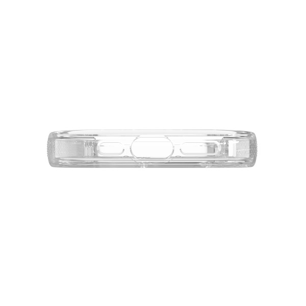 702315040 - Ốp lưng iPhone 16 Pro ZAGG Crystal Palace - 9