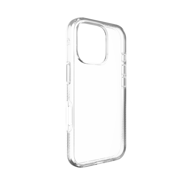 702315040 - Ốp lưng iPhone 16 Pro ZAGG Crystal Palace - 3