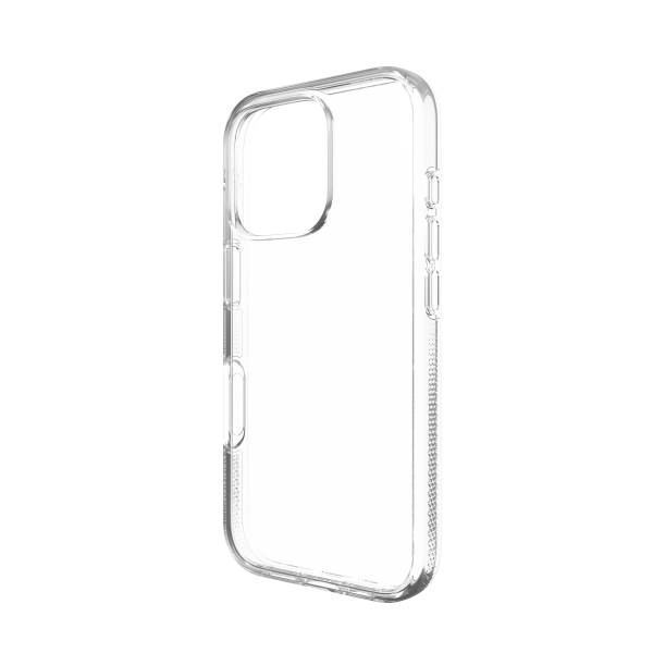 702315040 - Ốp lưng iPhone 16 Pro ZAGG Crystal Palace - 4