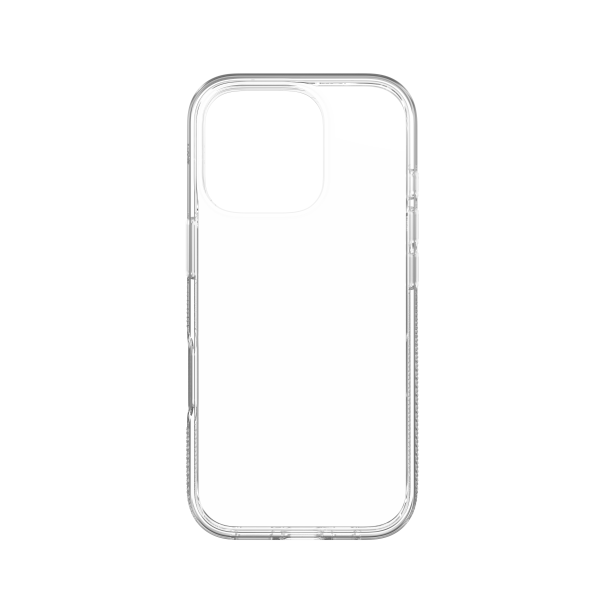 702315040 - Ốp lưng iPhone 16 Pro ZAGG Crystal Palace - 6