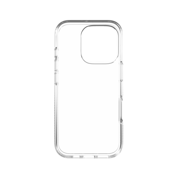 702315040 - Ốp lưng iPhone 16 Pro ZAGG Crystal Palace - 5