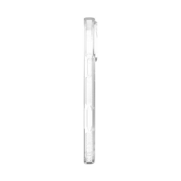 702315041 - Ốp lưng iPhone 16 Pro Max ZAGG Crystal Palace - 7