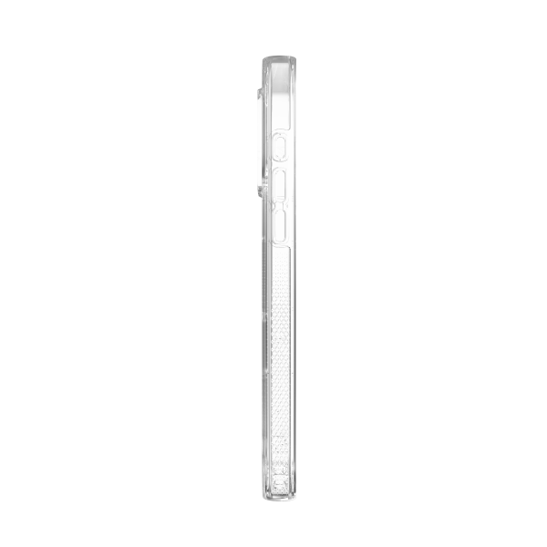 702315041 - Ốp lưng iPhone 16 Pro Max ZAGG Crystal Palace - 8