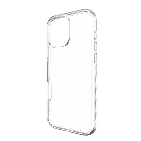 702315041 - Ốp lưng iPhone 16 Pro Max ZAGG Crystal Palace - 5