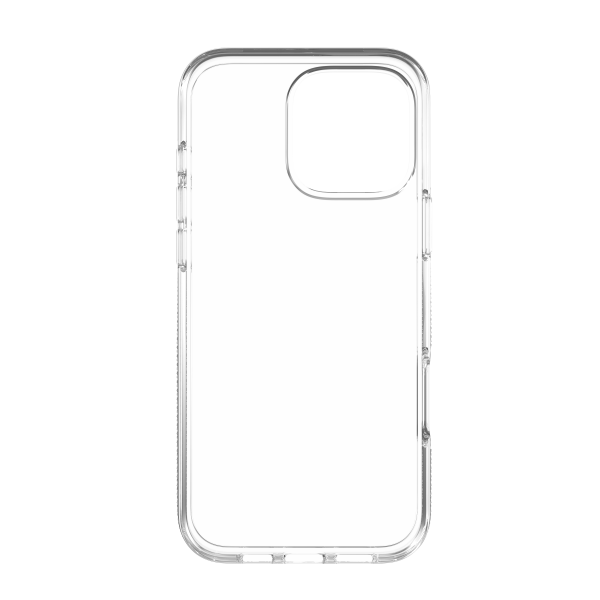 702315041 - Ốp lưng iPhone 16 Pro Max ZAGG Crystal Palace - 4