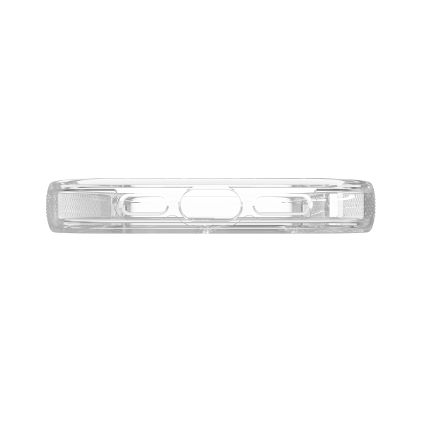 702315041 - Ốp lưng iPhone 16 Pro Max ZAGG Crystal Palace - 9