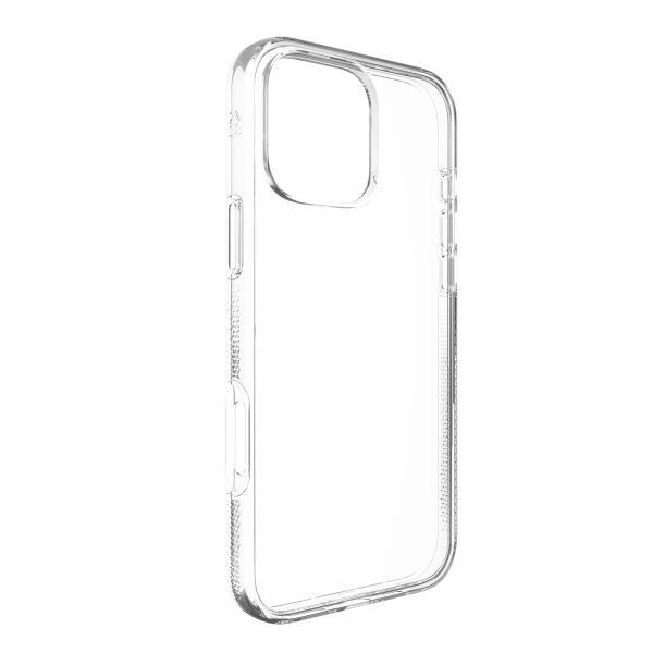 702315041 - Ốp lưng iPhone 16 Pro Max ZAGG Crystal Palace - 3