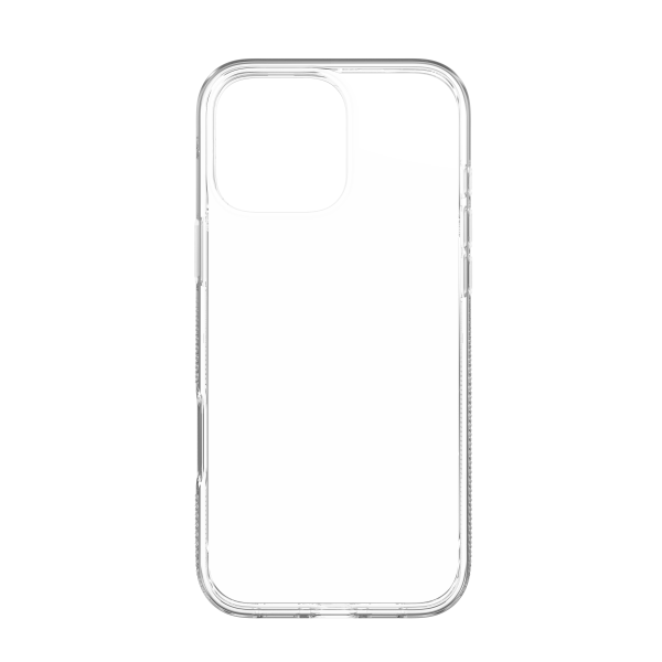 702315041 - Ốp lưng iPhone 16 Pro Max ZAGG Crystal Palace - 2