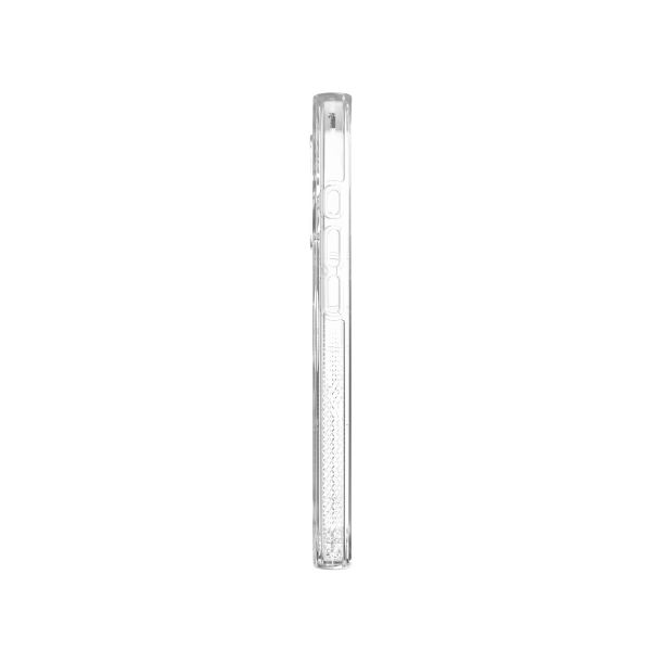 702315042 - Ốp lưng Magsafe iPhone 16 ZAGG Crystal Palace - 4