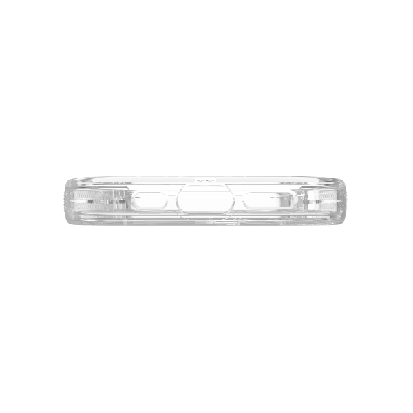 702315042 - Ốp lưng Magsafe iPhone 16 ZAGG Crystal Palace - 5