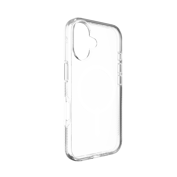 702315042 - Ốp lưng Magsafe iPhone 16 ZAGG Crystal Palace - 6