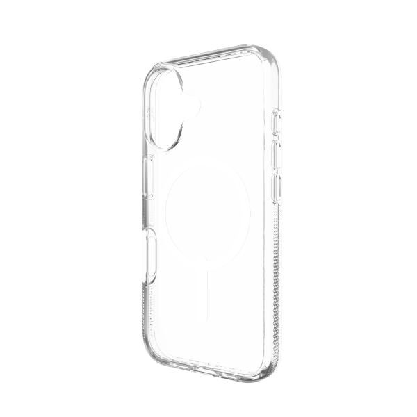 702315042 - Ốp lưng Magsafe iPhone 16 ZAGG Crystal Palace - 7