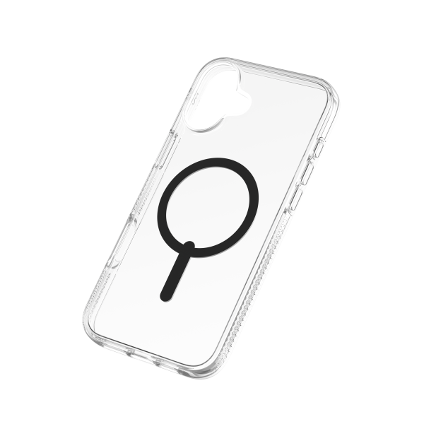 702316290 - Ốp lưng Magsafe iPhone 16 Plus ZAGG Crystal Palace - 5