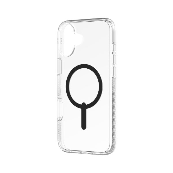 702316290 - Ốp lưng Magsafe iPhone 16 Plus ZAGG Crystal Palace - 7