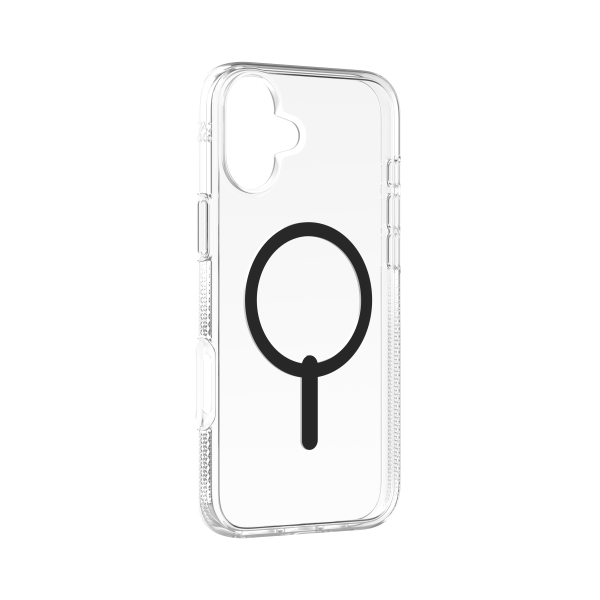702316290 - Ốp lưng Magsafe iPhone 16 Plus ZAGG Crystal Palace - 9