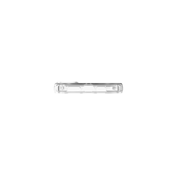 702316290 - Ốp lưng Magsafe iPhone 16 Plus ZAGG Crystal Palace - 10