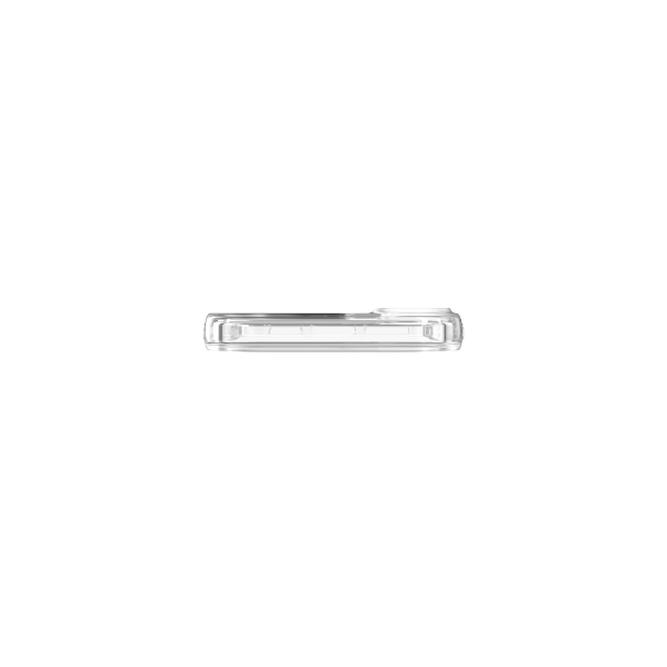 702316290 - Ốp lưng Magsafe iPhone 16 Plus ZAGG Crystal Palace - 11