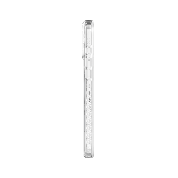 702316290 - Ốp lưng Magsafe iPhone 16 Plus ZAGG Crystal Palace - 12
