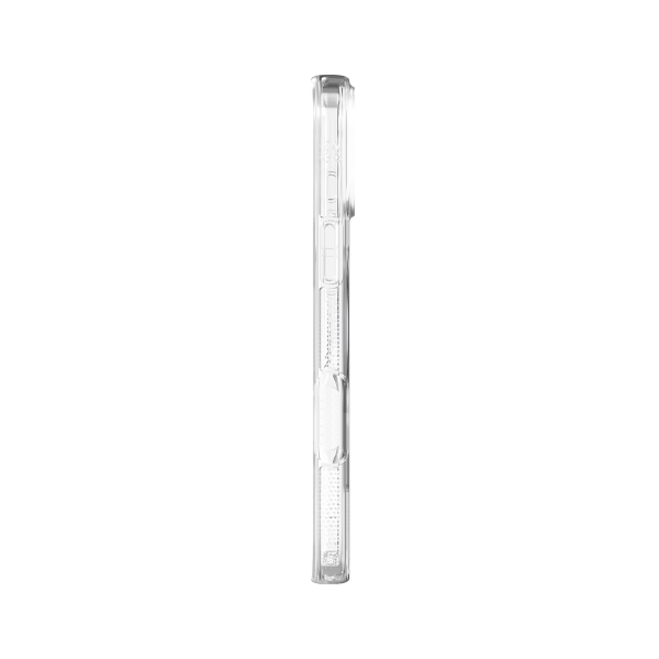 702316290 - Ốp lưng Magsafe iPhone 16 Plus ZAGG Crystal Palace - 13