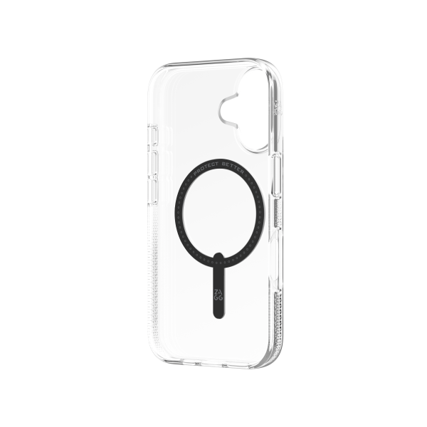 702315042 - Ốp lưng Magsafe iPhone 16 ZAGG Crystal Palace - 10